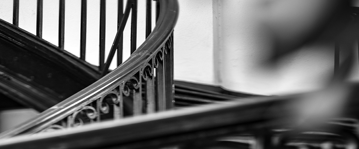 Employment Law
