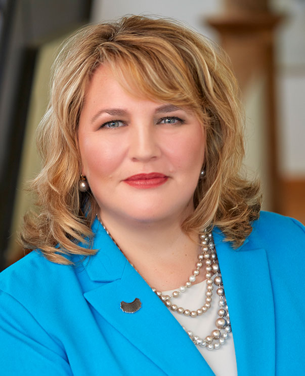 Nekki Shutt