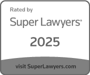Super Lawyers