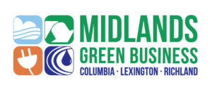 Burnette Shutt & McDaniel Midlands Green Business