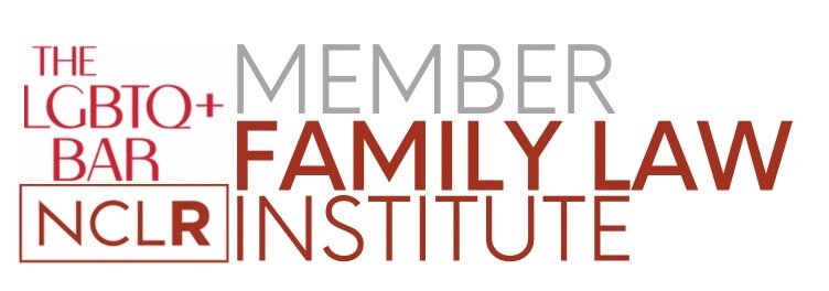 LGBT Family Law Institute