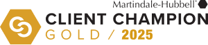 Client champion gold