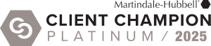 Client champion