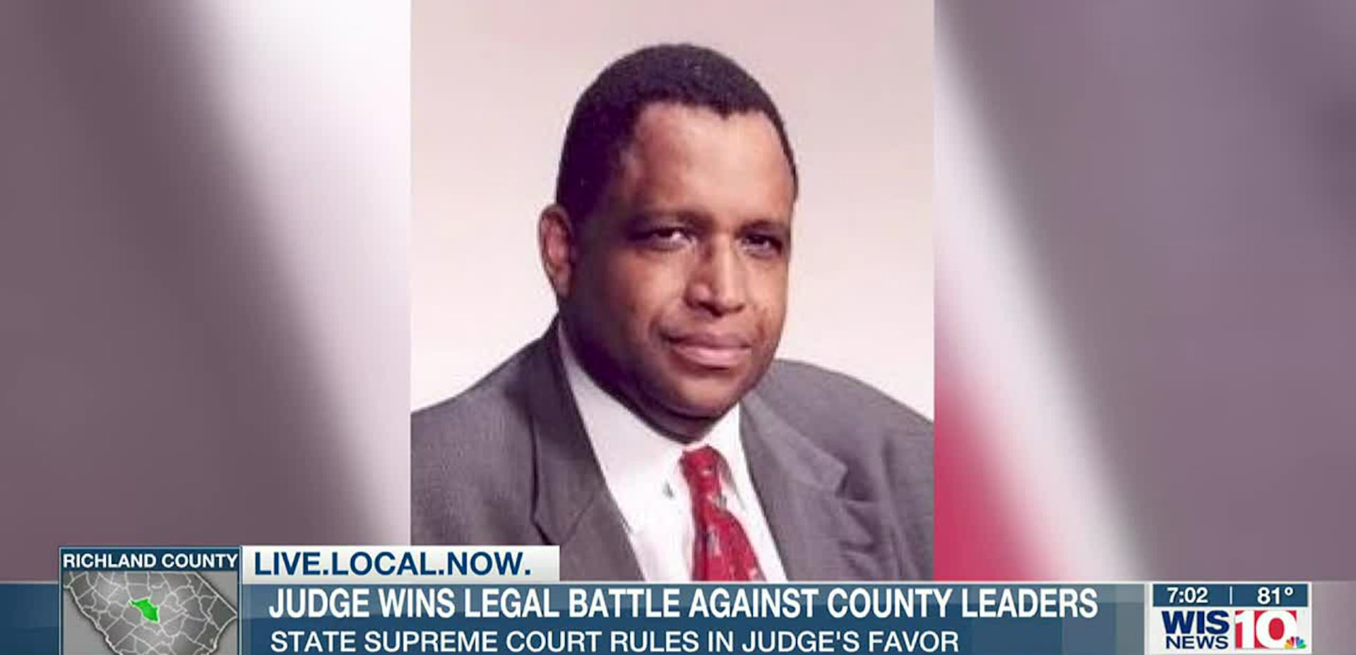 Forcing government officials to follow the law
