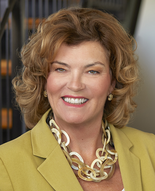 Francie Kleckley